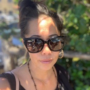 Meet your Posher, Shanel